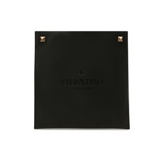 Кожаная сумка Valentino