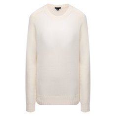 Кашемировый свитер Joseph