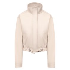 Кожаная куртка Proenza Schouler White Label