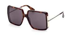 Солнцезащитные очки Max Mara MM 0003 52A