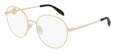 Оправа Alexander McQueen AM 0291O 002