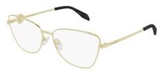 Оправа Alexander McQueen AM 0290O 002
