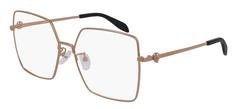 Оправа Alexander McQueen AM 0276O 003