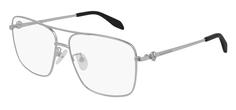 Оправа Alexander McQueen AM 0277O 003