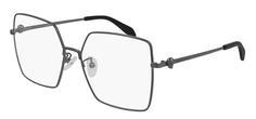 Оправа Alexander McQueen AM 0276O 001