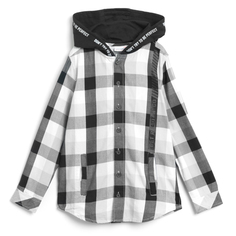 Рубашка Coccodrillo