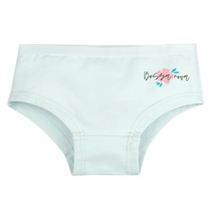 Трусы Bossa Nova Funny