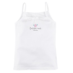 Майка Bossa Nova Funny