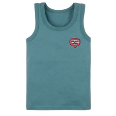 Майка Bossa Nova Funny