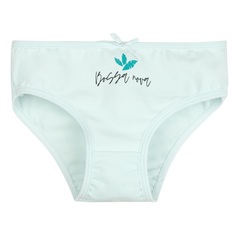 Трусы Bossa Nova Funny