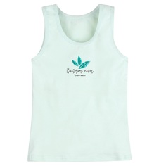 Майка Bossa Nova Funny