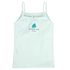 Майка Bossa Nova Funny