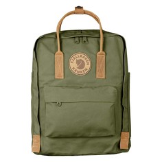 Рюкзак Fjallraven Kanken