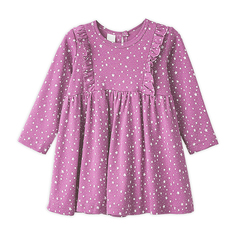 Платье  Веселый малыш