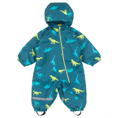 Комбинезон Fun Time