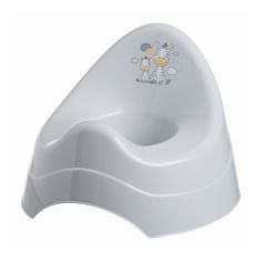 Горшок Maltex «Зебра»