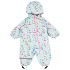 Комбинезон Fun Time