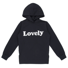 Толстовка Fun Time