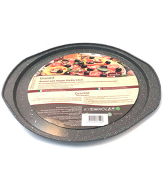 Форма Termico для пиццы Granito