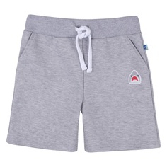 Шорты Bossa Nova