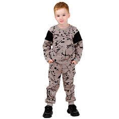 Брюки Bossa Nova