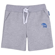 Шорты Bossa Nova