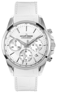 Наручные часы Jacques Lemans Liverpool 1-1752B