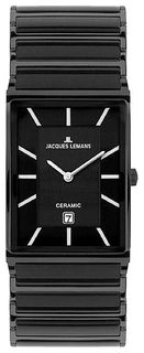 Наручные часы Jacques Lemans York 1-1592B