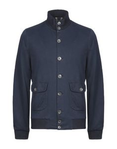 Куртка Capobianco