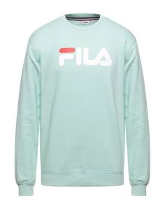 Толстовка Fila