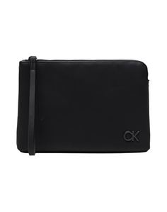 Косметичка Calvin Klein