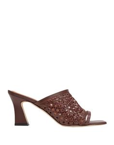 Сандалии 8 by Yoox