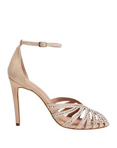 Сандалии 8 by Yoox