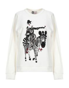 Толстовка Lanvin