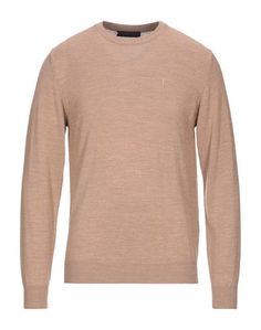 Свитер Tru Trussardi