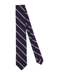 Галстук Brooks Brothers