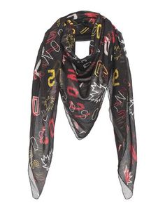 Платок Dsquared2