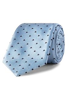 Галстук Paul Smith