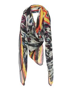 Платок Dsquared2