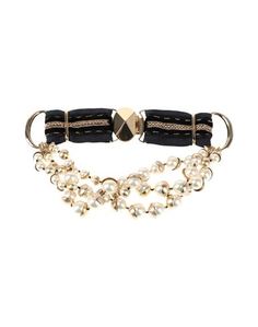 Ожерелье Dior