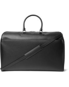 Дорожная сумка Saint Laurent