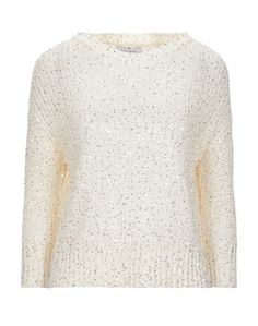 Свитер Snobby Sheep