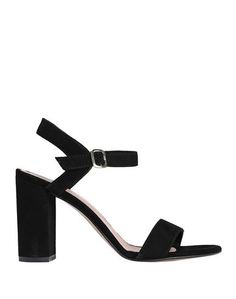 Сандалии 8 by Yoox