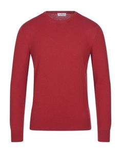 Свитер Sonrisa