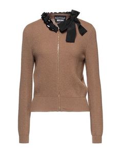 Кардиган Boutique Moschino