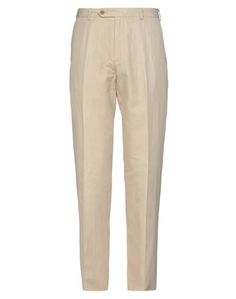 Повседневные брюки Brooks Brothers