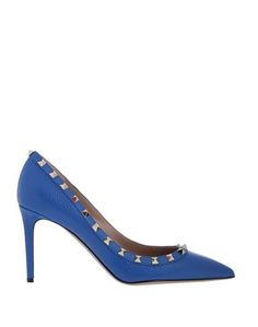 Туфли Valentino