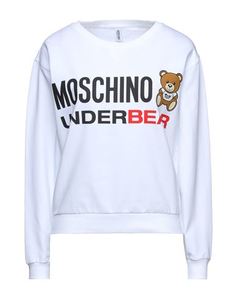 Пижама Moschino