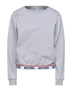 Пижама Moschino