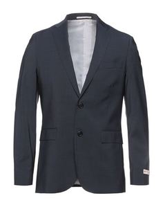 Пиджак Brooks Brothers
